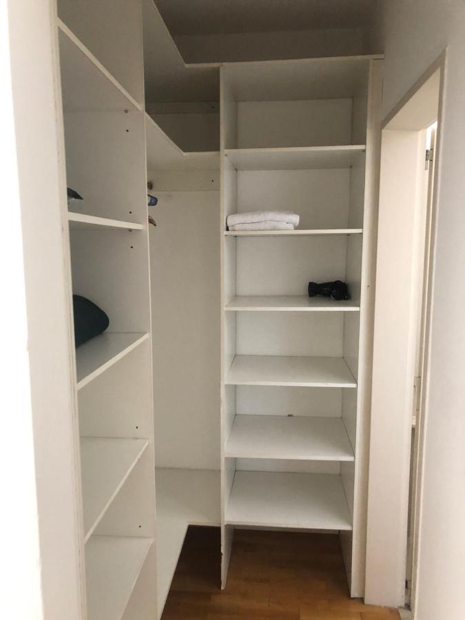 Departamento 2 Para 5 Personas Apartment *