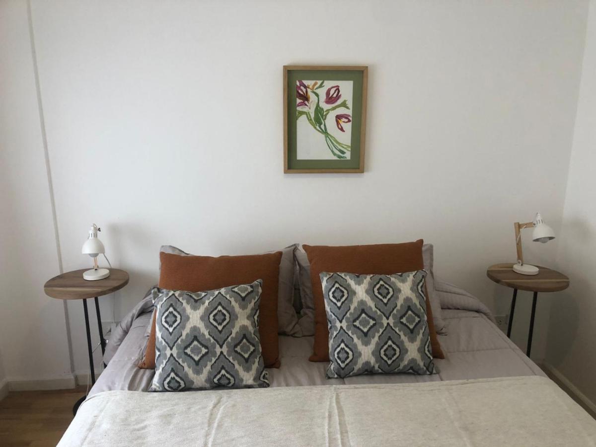 Departamento 2 Para 5 Personas Salta