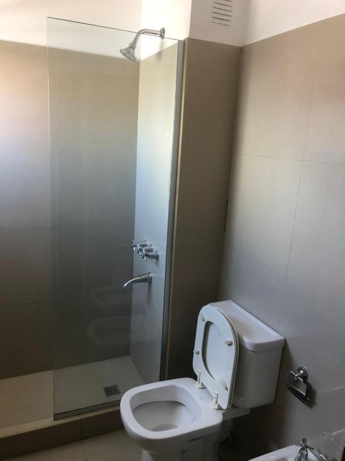 Departamento 2 Para 5 Personas Apartment