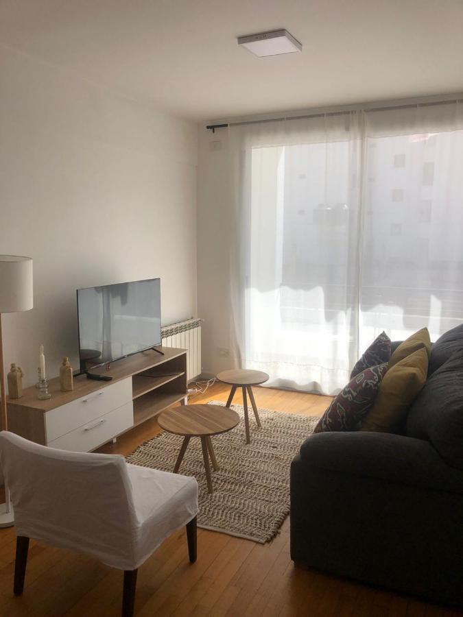 Departamento 2 Para 5 Personas Apartment *