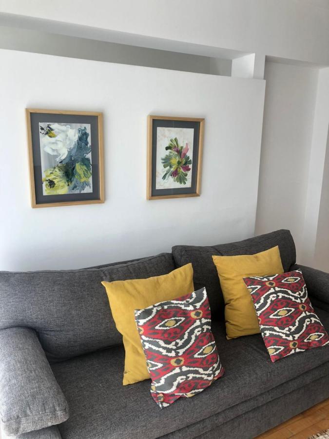 Departamento 2 Para 5 Personas Salta