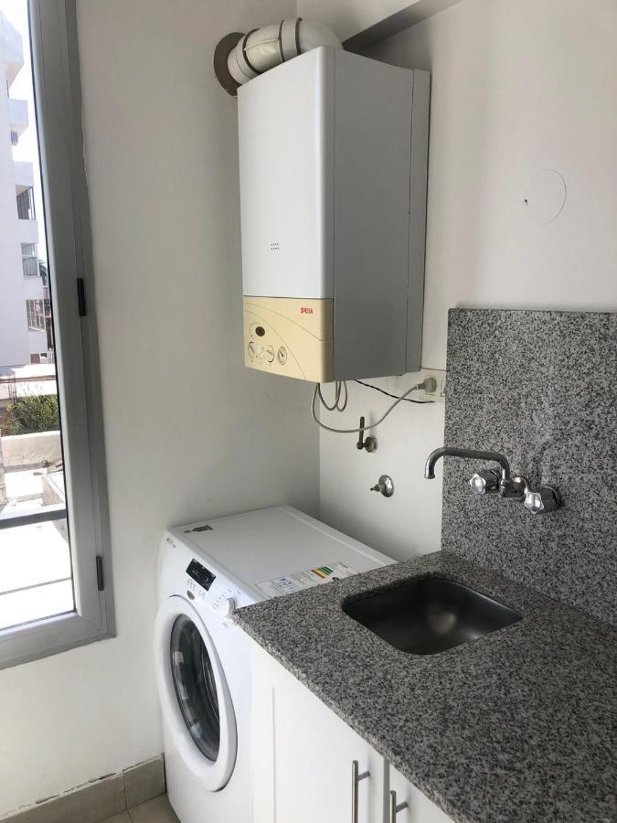 Departamento 2 Para 5 Personas