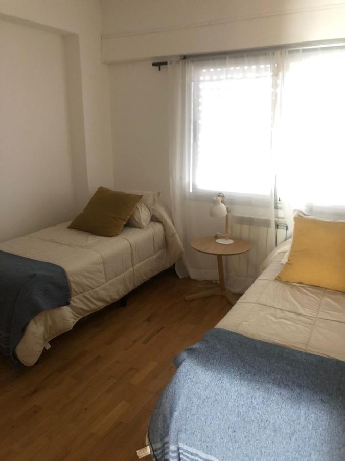 Departamento 2 Para 5 Personas Apartment