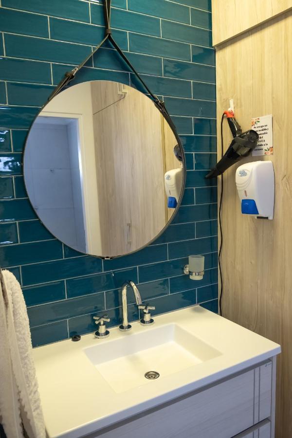 Apartamento Augusta Deluxe