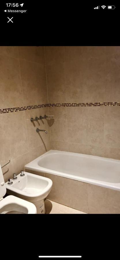 Apartamento Departamento Moderno Y Espacioso Con Hermosa Vista Al Cerro *