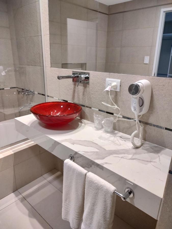 Hotel Alvarado 3*