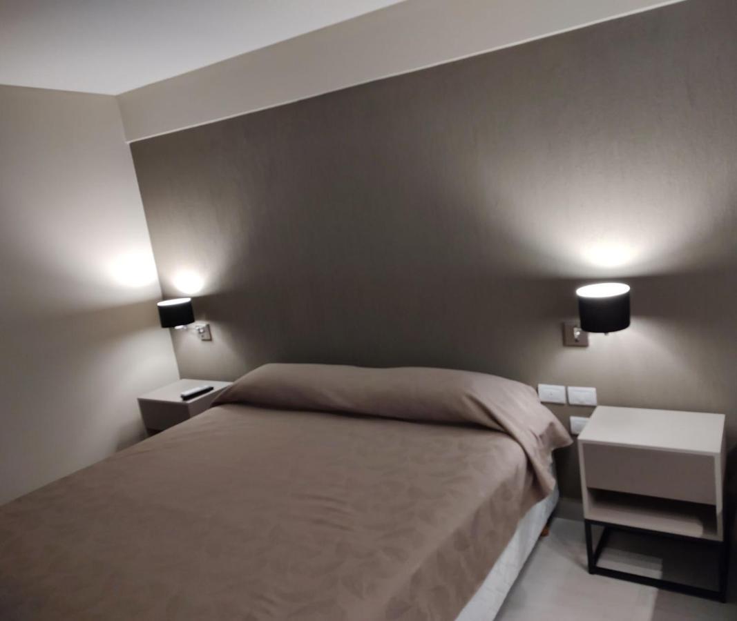 Hotel Alvarado 3*
