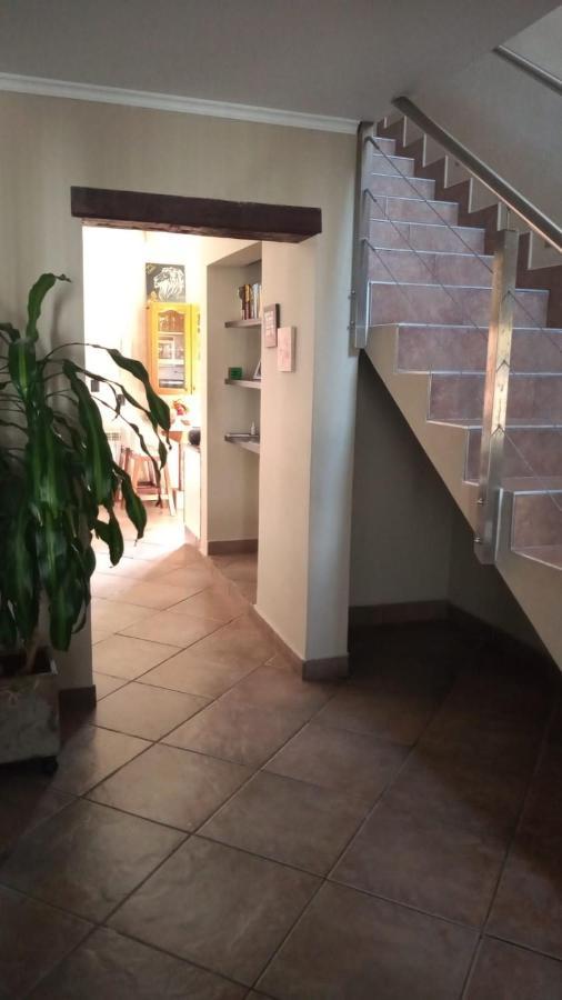 Salta, Casa Hasta 7 Huesp * Salta