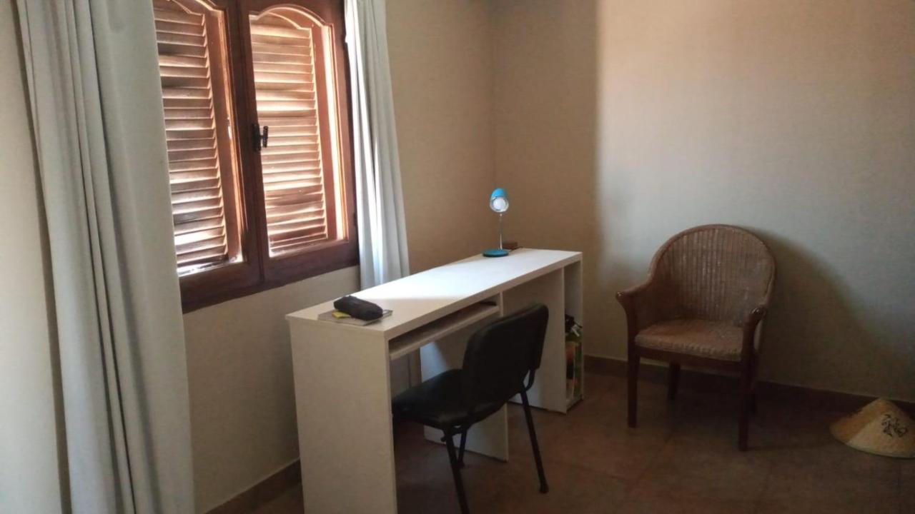Salta, Casa Hasta 7 Huesp Сasa de vacaciones Salta