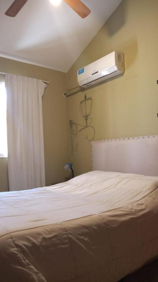 Salta, Casa Hasta 7 Huesp Сasa de vacaciones Salta