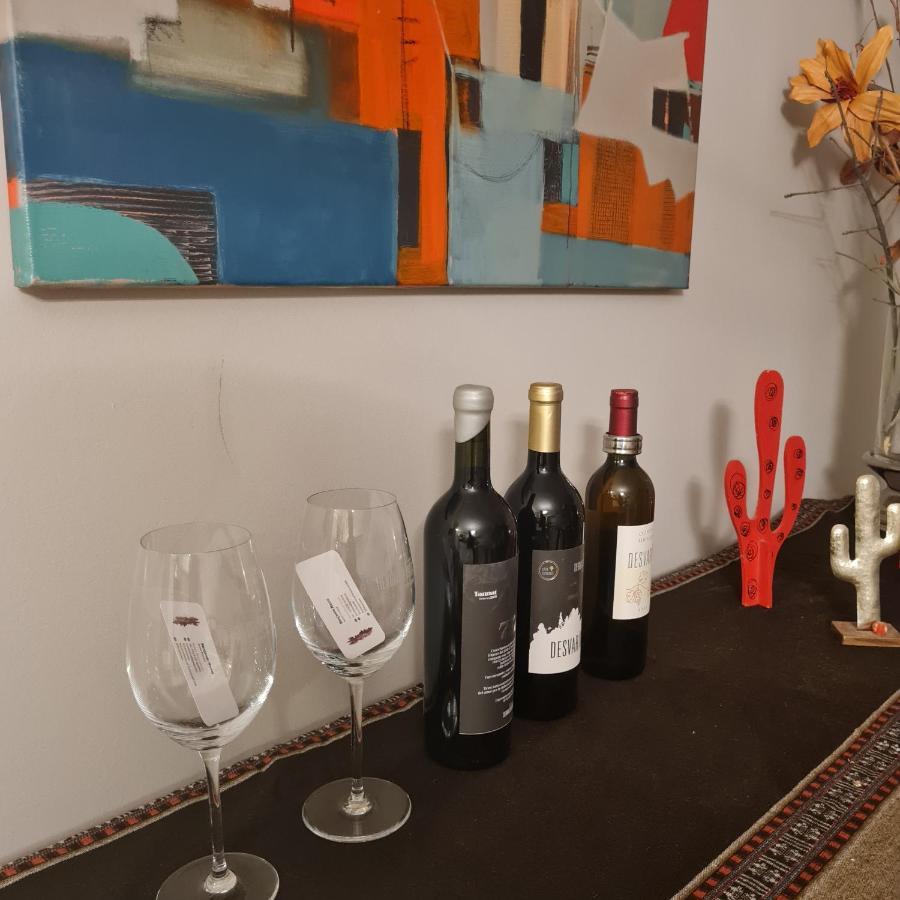 Apartamento Amplio Centrico