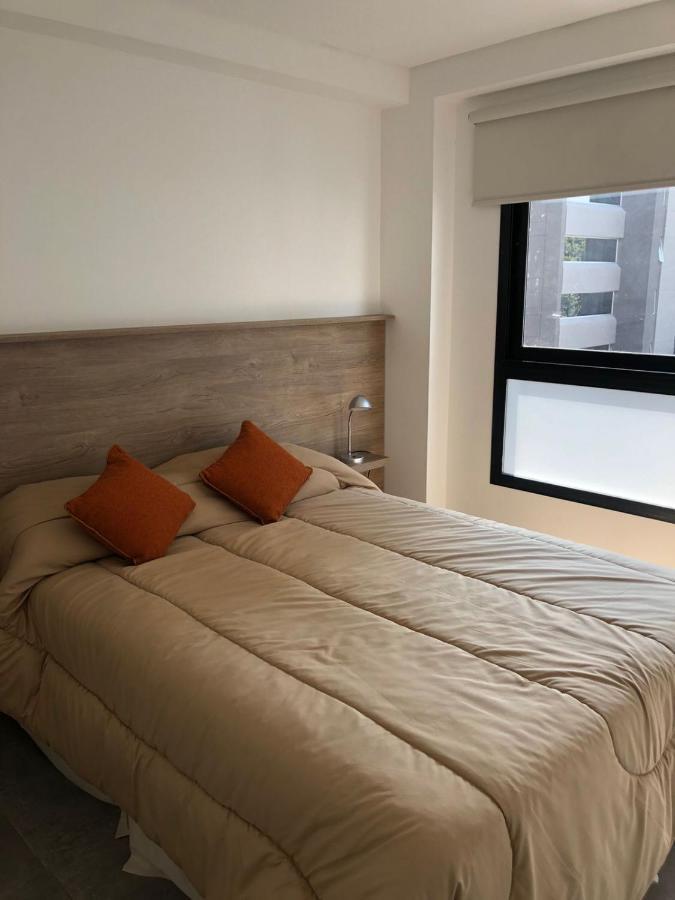 Departamento Para 3 Con Parrilla Privada Y Pileta! Salta