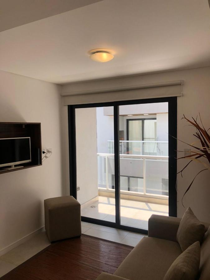 Departamento Para 3 Con Parrilla Privada Y Pileta! * Salta