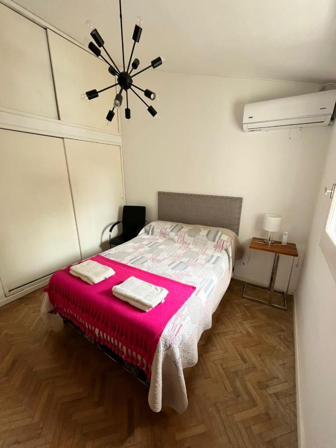 Hermoso Departamento En Barrio Tres Cerritos * Salta