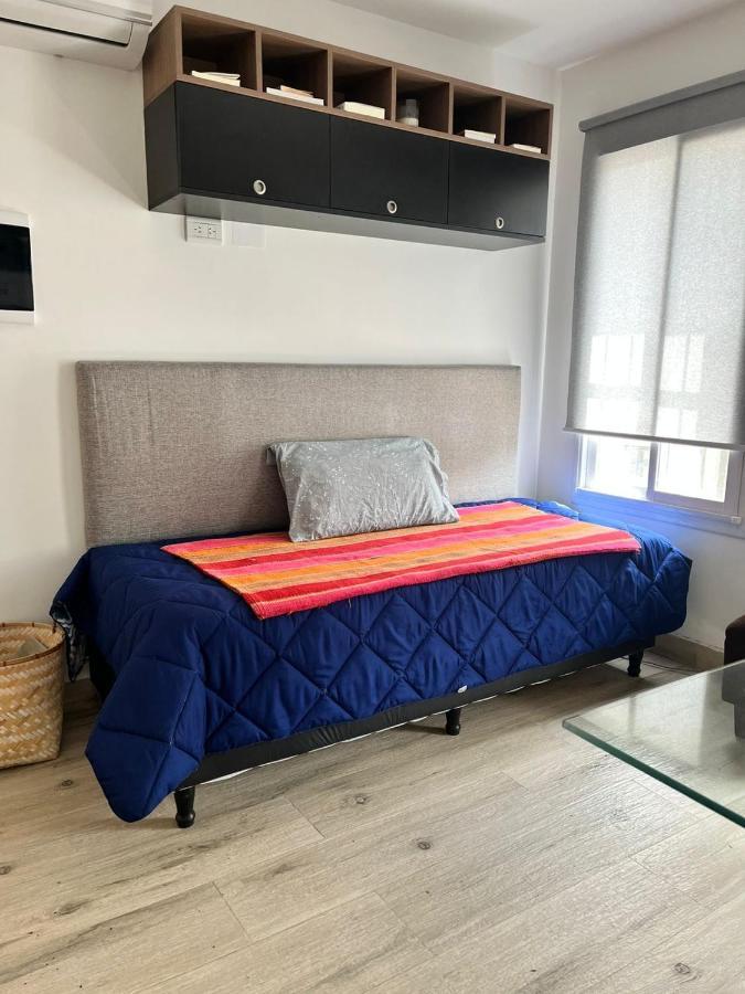 Hermoso Departamento En Barrio Tres Cerritos Salta