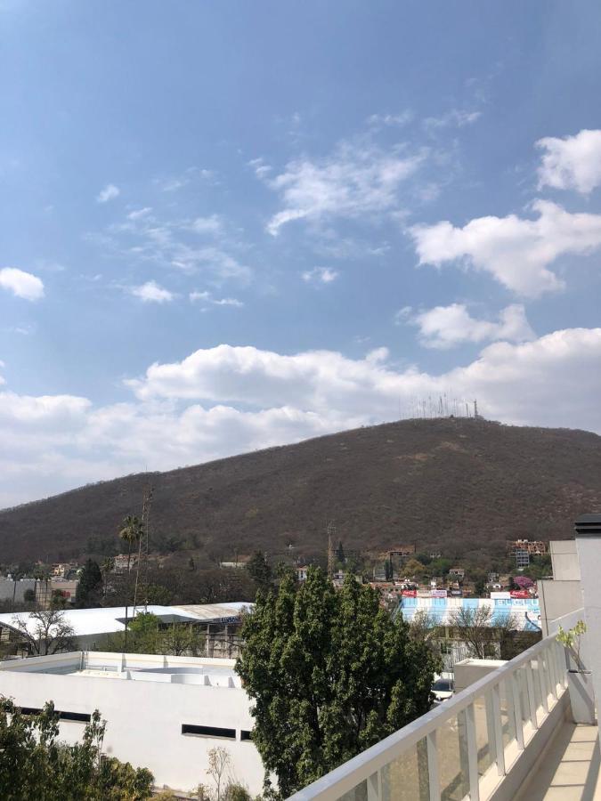 Departamento Para 3 Con Parrilla Privada Y Pileta! Salta