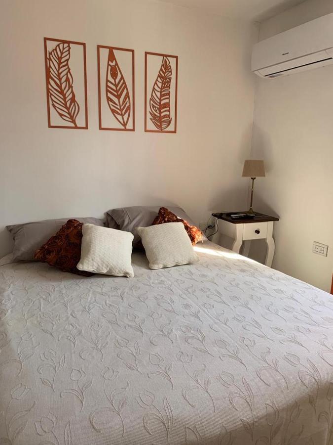 Susanita Apartment