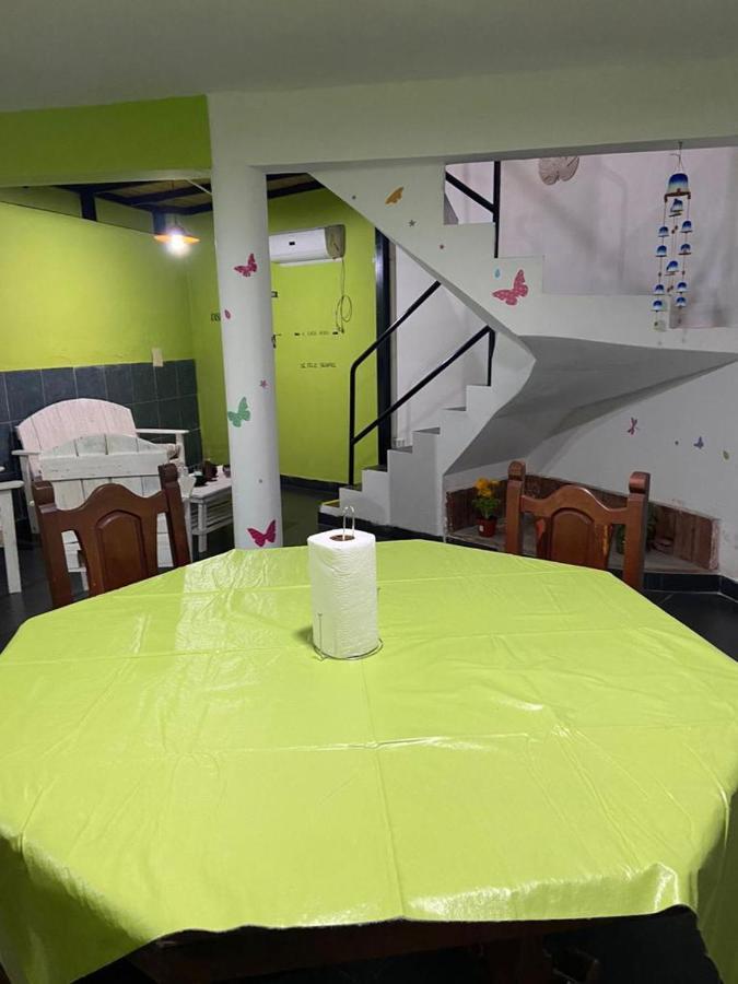 Apartamento Un Lugar Sentirte En Tu Hogar Salta