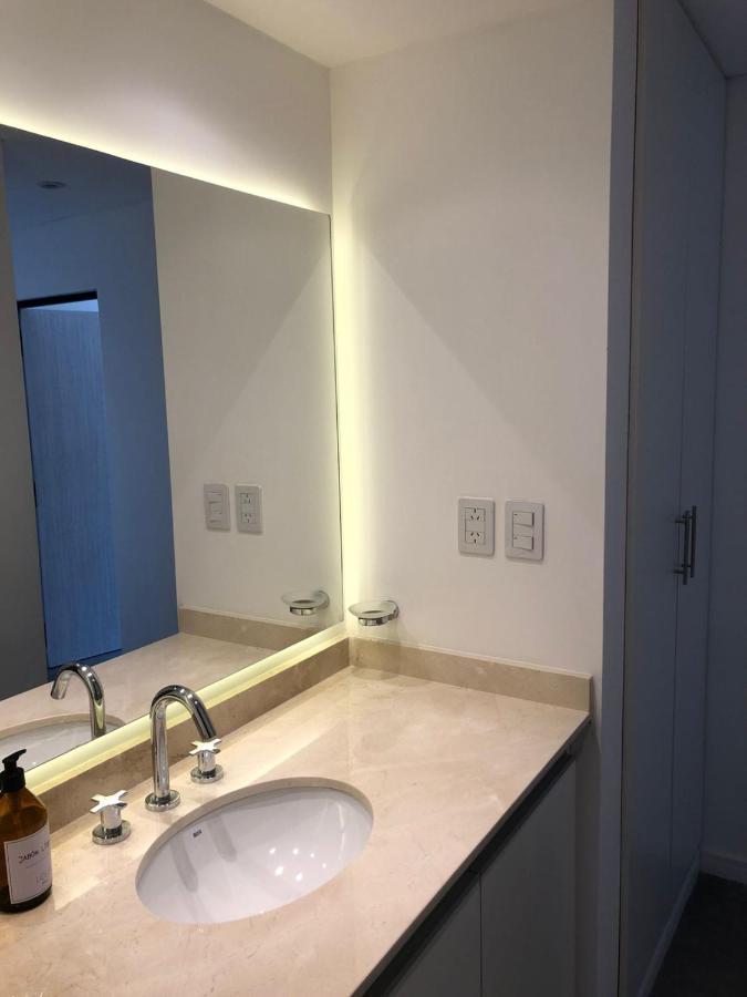 Departamento Para 3 Con Parrilla Privada Y Pileta! *