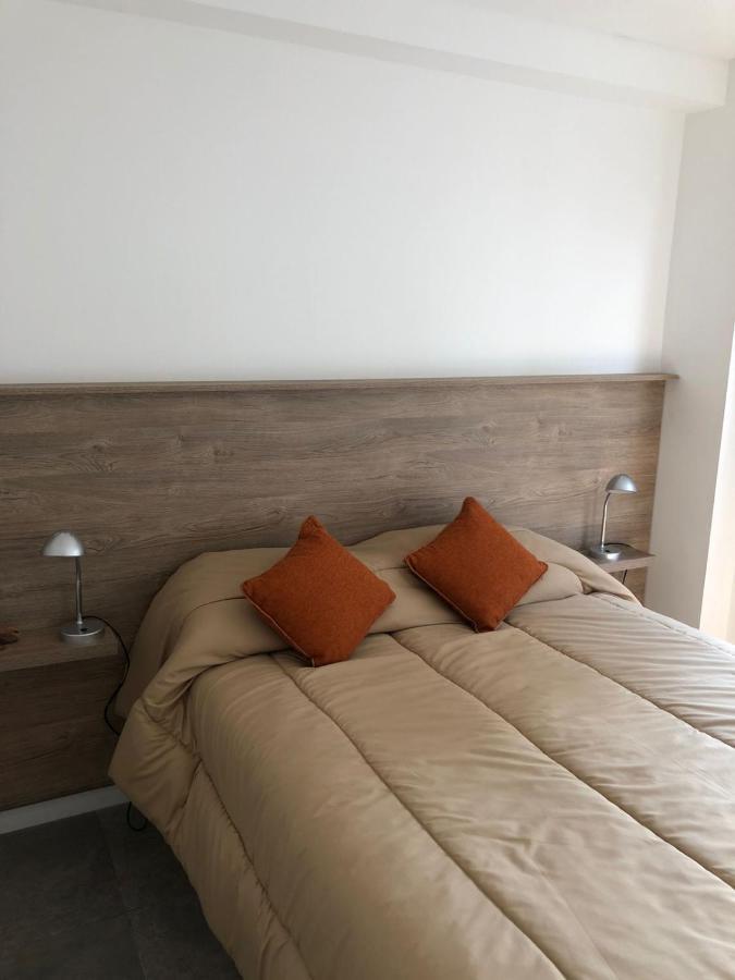 Departamento Para 3 Con Parrilla Privada Y Pileta! Apartamento *