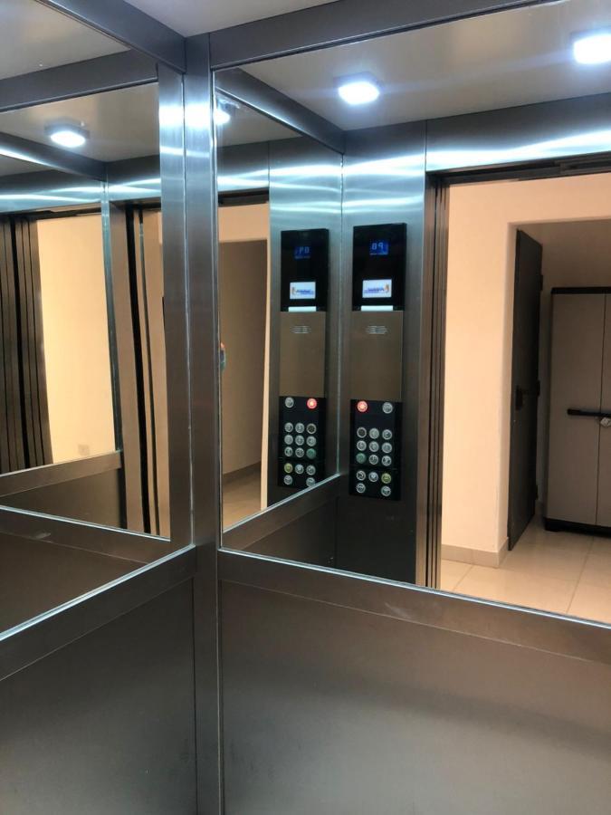 Departamento Para 3 Con Parrilla Privada Y Pileta! * Salta
