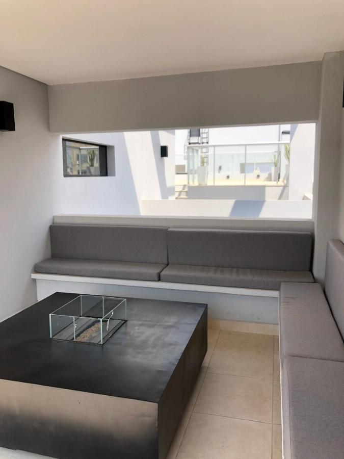 Departamento Para 3 Con Parrilla Privada Y Pileta! * Salta