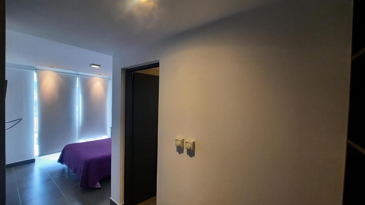 Departamento Praga Capital Salta