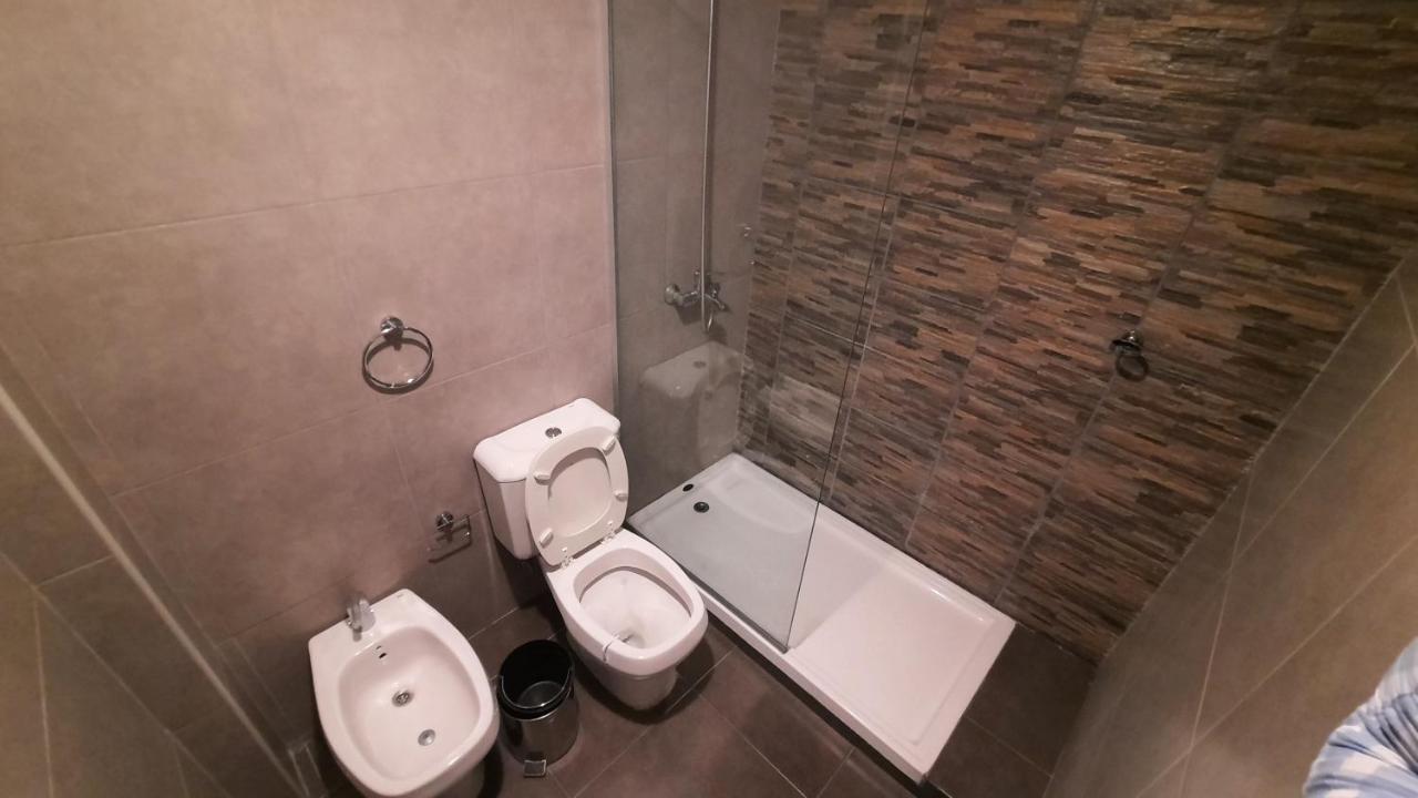 Departamento Praga Capital Salta