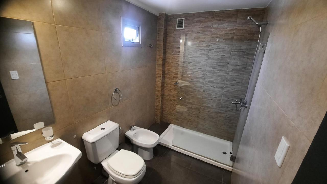 Departamento Praga Capital
