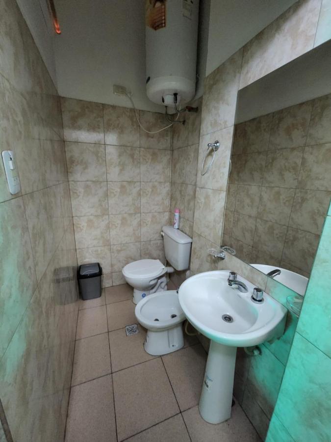 Casa Marta Ii Apartamento