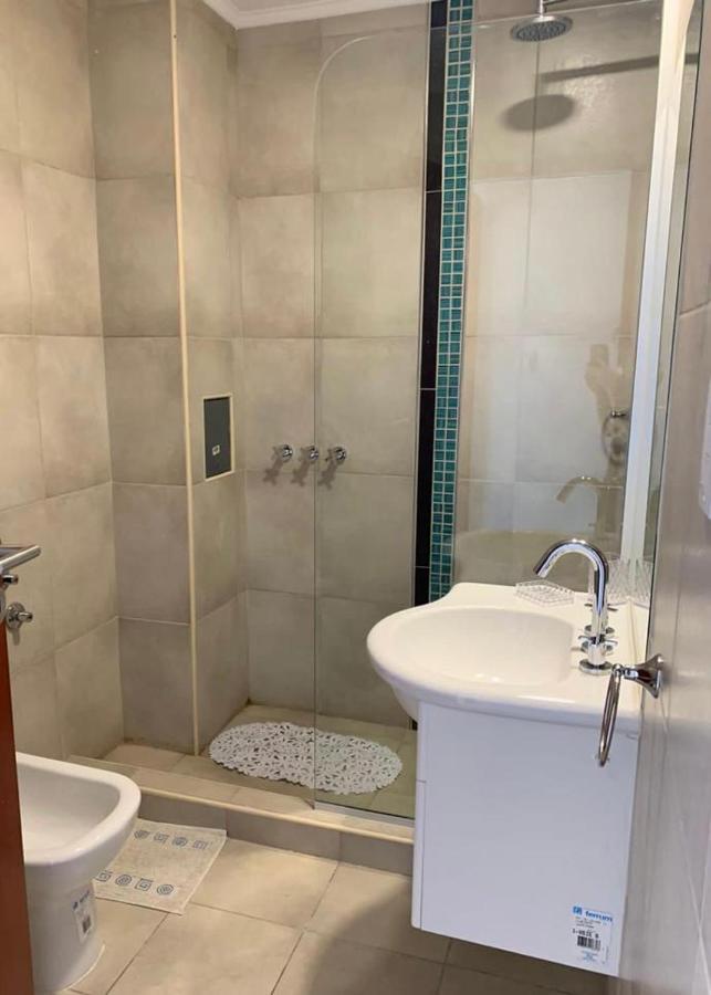 Departamento Concepto 8