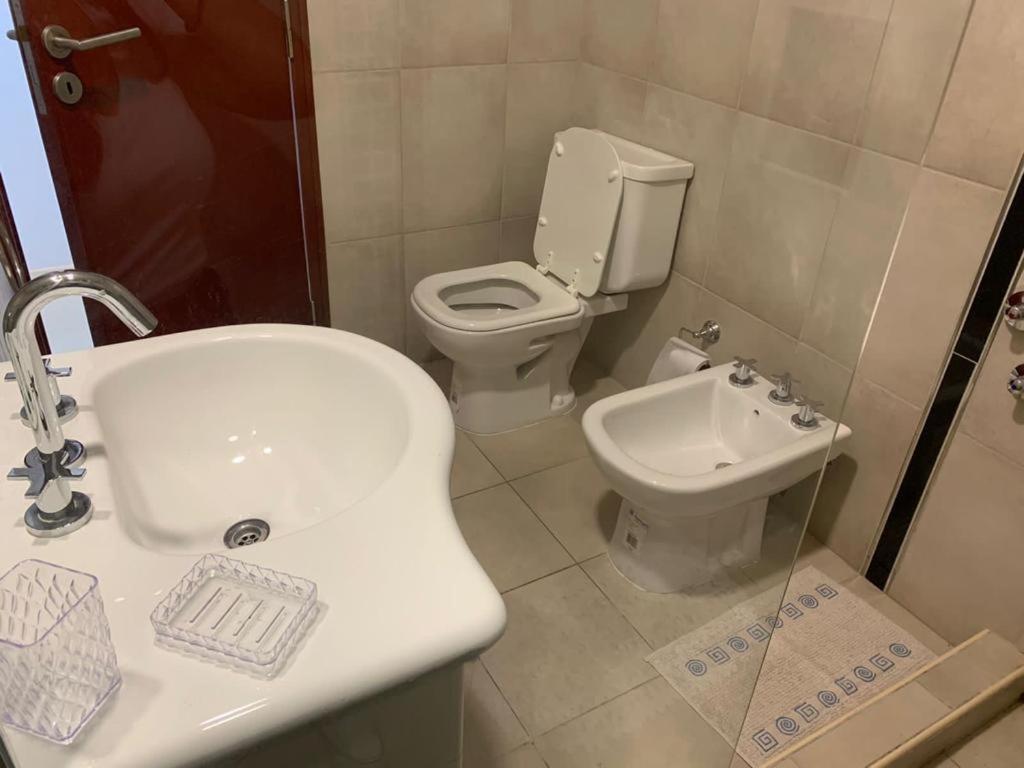 Departamento Concepto 8 *