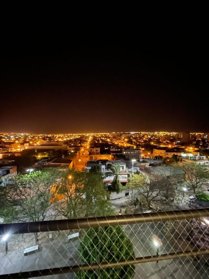 Apartamento Paseo De Los Poetas *