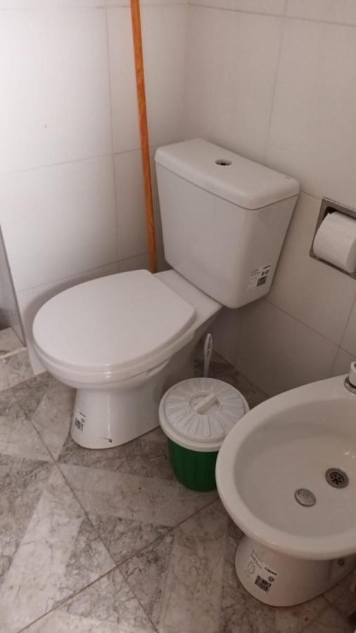 Apartamento Departamento 226 Salta