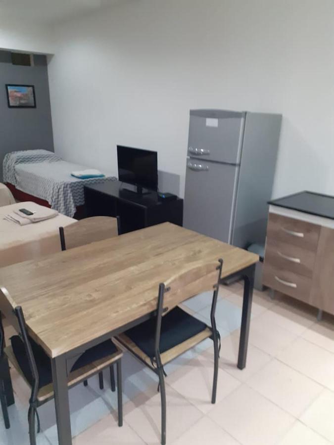 Casa Marta Ii Apartamento