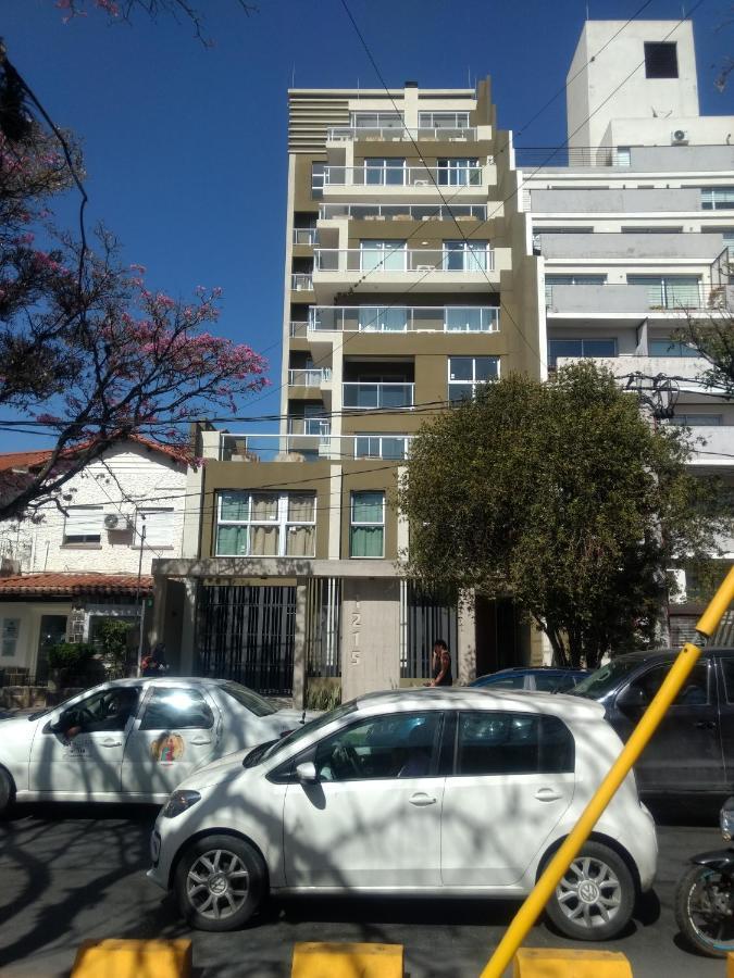Monoambiente Centrico Capital Salta