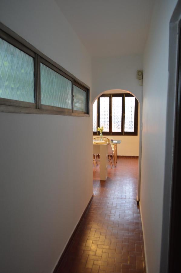 Apartamento Departamento 226