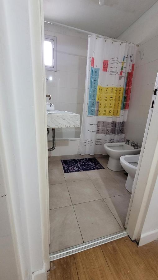 Apartamento La Vicente