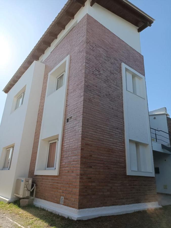 Givarolif Apartamento