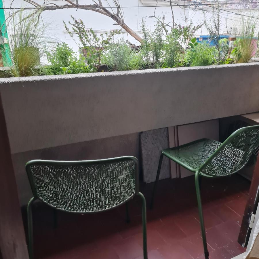 Apartamento Amplio Centrico *