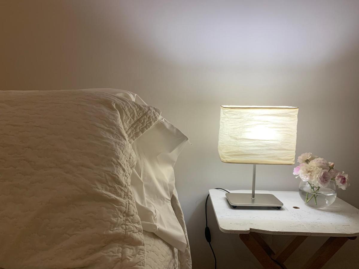 Espacio 20 Loft Boutique Apartamento *