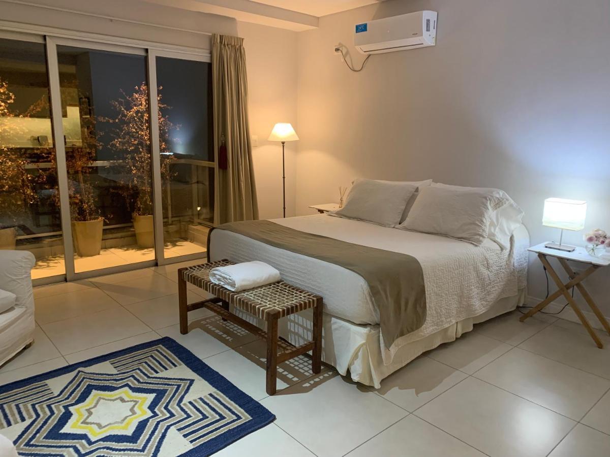 Espacio 20 Loft Boutique Apartamento