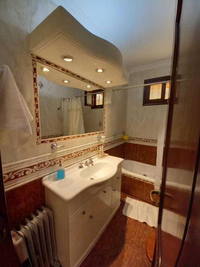 Casa La Linda De La Virrey
