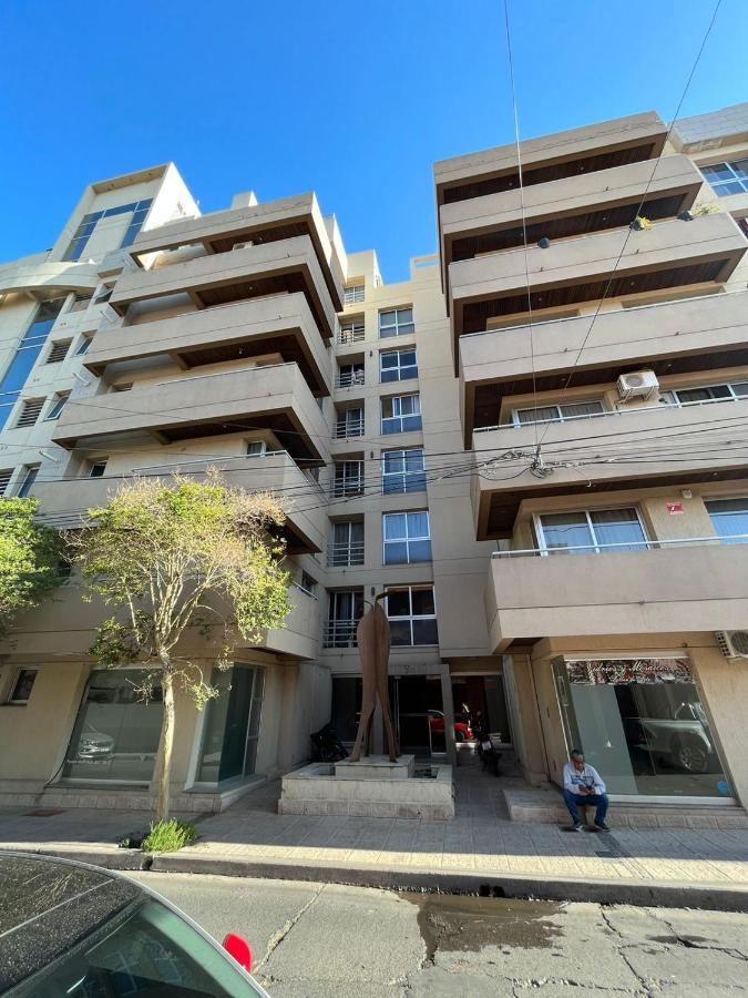 Departamento Boutique 1 Salta
