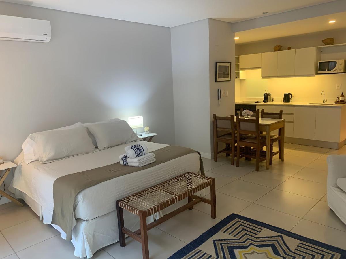 Espacio 20 Loft Boutique * Salta