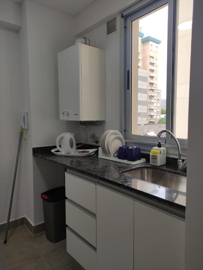Apartment Lrc Apart *