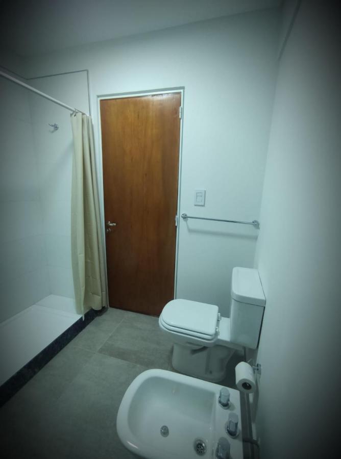 Apartment Lrc Apart *