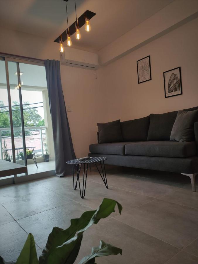 Apartment Lrc Apart *