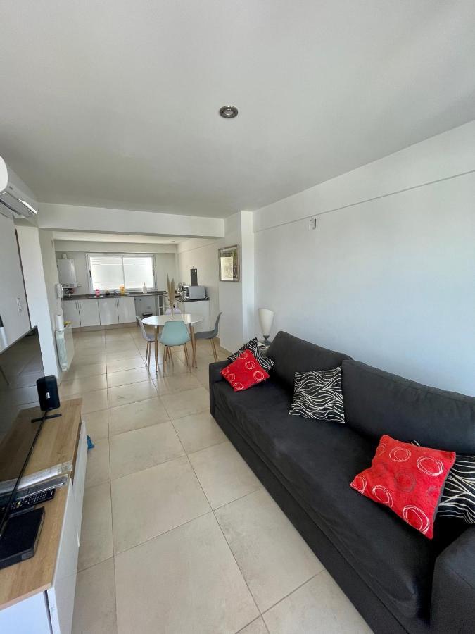 Depto Leguizamon Apartamento *