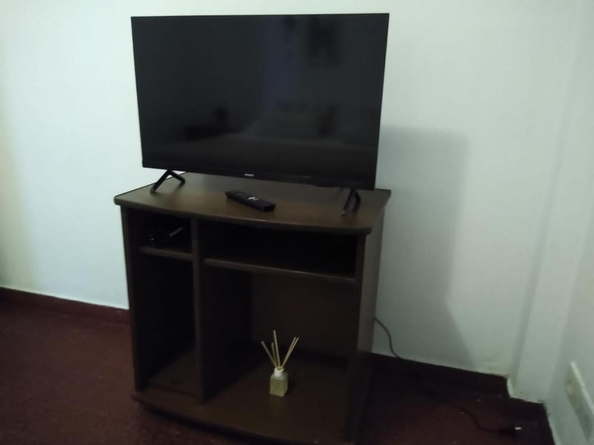 Departamento 20 De Febrero Premium Apartamento *
